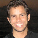 Watch Nick Ortner’s New Video About A Primitive Part of The Brain