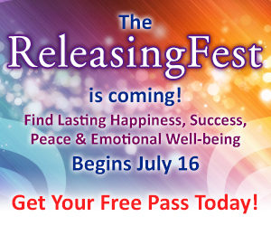 Register Today for the ReleasingFest 2019