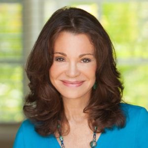 Registration is OPEN for The Genius of Your Genes Summit