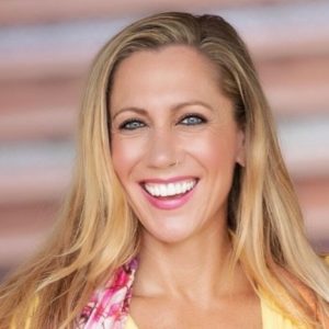 Early Registration for The Non-Toxic Beauty Revolution is Open