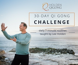 Clear Stress and Restore Your Energy in 7 Minutes a Day