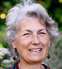 Herbal Support for Thriving After A Cancer Diagnosis