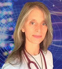 How to Unlock Your Cellular Healing Potential With Sound and Vibration With Interval Entrainment Healing™