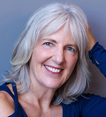 Discover Women’s Qigong To Balance Hormones In Midlife & Beyond