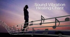 Get Your Free Amplified Sound Anchoring Healing Song