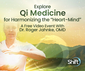 Relieve Stress and Anxiety with Qigong – Unlock Your Inner Healing Power